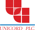 logo Unicord-